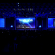 Image for article titled Sony Doesn't Understand Just Who The Heck Is Buying All Those PS4s